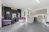 75 Old Maffra Road, Tyers, Vic 3844-Image