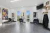 75 Old Maffra Road, Tyers, Vic 3844-Image