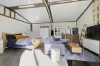 75 Old Maffra Road, Tyers, Vic 3844-Image