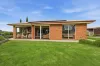 75 Old Maffra Road, Tyers, Vic 3844-Image