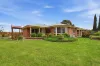 75 Old Maffra Road, Tyers, Vic 3844-Image