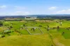 75 Old Maffra Road, Tyers, Vic 3844-Image