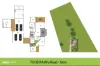 75 Old Maffra Road, Tyers, Vic 3844-Image