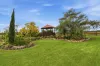 75 Old Maffra Road, Tyers, Vic 3844-Image