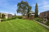 75 Old Maffra Road, Tyers, Vic 3844-Image