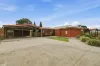 75 Old Maffra Road, Tyers, Vic 3844-Image