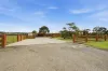 75 Old Maffra Road, Tyers, Vic 3844-Image