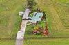 75 Old Maffra Road, Tyers, Vic 3844-Image