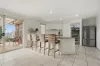 75 Old Maffra Road, Tyers, Vic 3844-Image