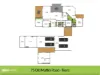 75 Old Maffra Road, Tyers, Vic 3844-Floorplan