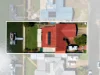 75 Oleander Drive, Bongaree QLD 4507-Image
