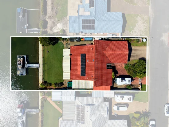 75 Oleander Drive, Bongaree QLD 4507-Image