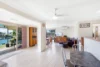 75 Oleander Drive, Bongaree QLD 4507-Image