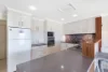 75 Oleander Drive, Bongaree QLD 4507-Image