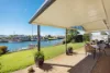 75 Oleander Drive, Bongaree QLD 4507-Image