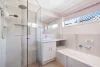 75 Oleander Drive, Bongaree QLD 4507-Image