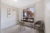 75 Oleander Drive, Bongaree QLD 4507-Image