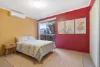 75 Oleander Drive, Bongaree QLD 4507-Image