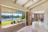 75 Oleander Drive, Bongaree QLD 4507-Image