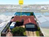 75 Oleander Drive, Bongaree QLD 4507-Image
