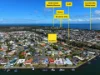 75 Oleander Drive, Bongaree QLD 4507-Image