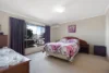 75 Oleander Drive, Bongaree QLD 4507-Image