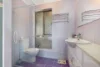 75 Oleander Drive, Bongaree QLD 4507-Image