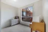 75 Oleander Drive, Bongaree QLD 4507-Image