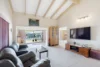 75 Oleander Drive, Bongaree QLD 4507-Image