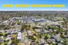 75 Ontario Avenue, Corio VIC 3214-Image