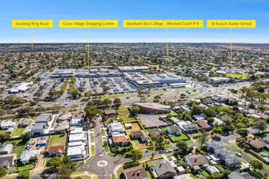 75 Ontario Avenue, Corio VIC 3214-Image