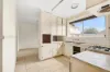 75 Ontario Avenue, Corio VIC 3214-Image