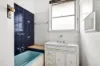 75 Ontario Avenue, Corio VIC 3214-Image