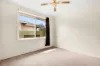 75 Ontario Avenue, Corio VIC 3214-Image