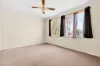 75 Ontario Avenue, Corio VIC 3214-Image