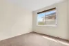 75 Ontario Avenue, Corio VIC 3214-Image