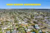 75 Ontario Avenue, Corio VIC 3214-Image