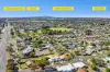 75 Ontario Avenue, Corio VIC 3214-Image