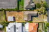 75 Ontario Avenue, Corio VIC 3214-Image