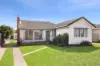 75 Ontario Avenue, Corio VIC 3214-Image