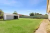 75 Ontario Avenue, Corio VIC 3214-Image