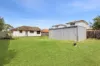 75 Ontario Avenue, Corio VIC 3214-Image