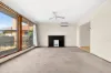 75 Ontario Avenue, Corio VIC 3214-Image
