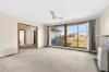 75 Ontario Avenue, Corio VIC 3214-Image
