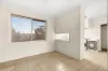 75 Ontario Avenue, Corio VIC 3214-Image