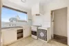 75 Ontario Avenue, Corio VIC 3214-Image