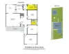75 Ontario Avenue, Corio VIC 3214-Floorplan