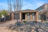 75 Orbis Avenue, Fraser Rise, Vic 3336