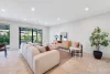 75 Orbis Avenue, Fraser Rise, Vic 3336-Image
