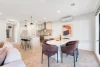 75 Orbis Avenue, Fraser Rise, Vic 3336-Image